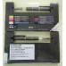 Pentel  PH803ST  8用美工筆
